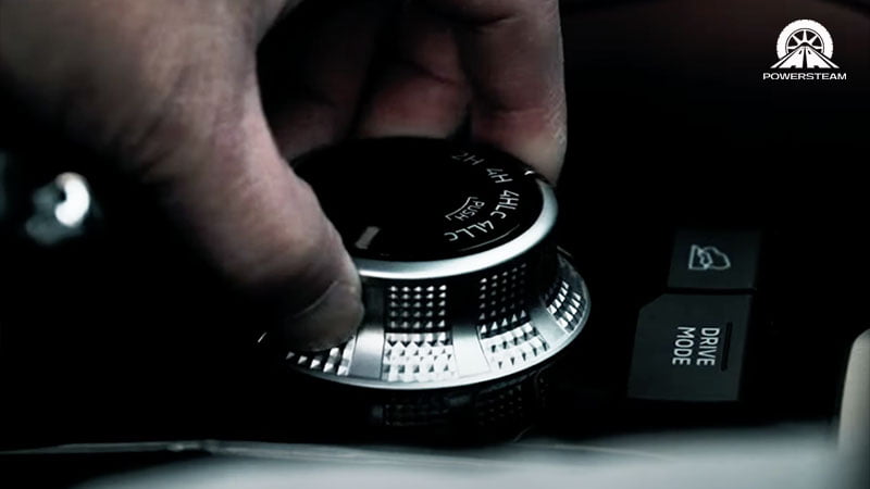 che-do-mitsubishi-triton-2024-lo-dien-powersteam