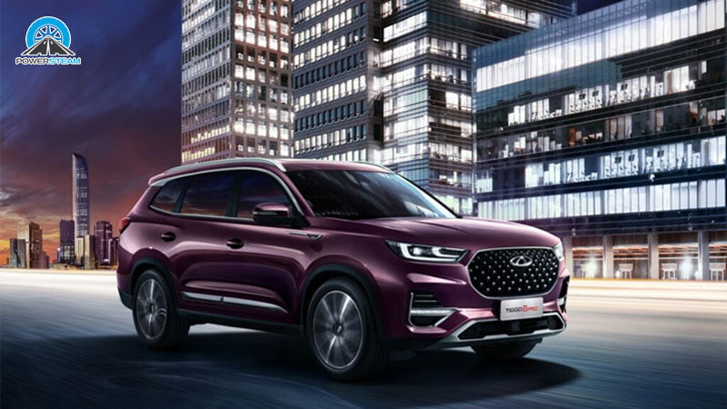 chery-tiggo-8-pro-2023-powerstseam