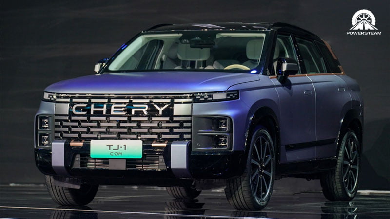 chery-tj-1-powersteam