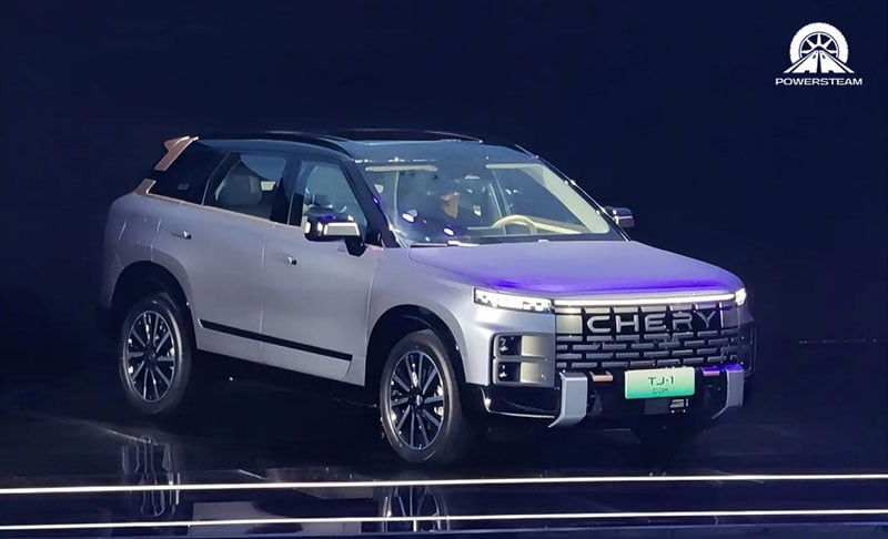 chery-tj-1-sap-ve-viet-nam-powersteam