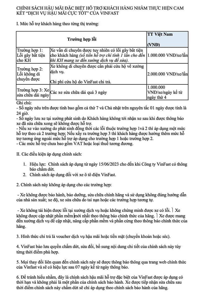 chinh-sach-hau-mai-vinfast-powersteam