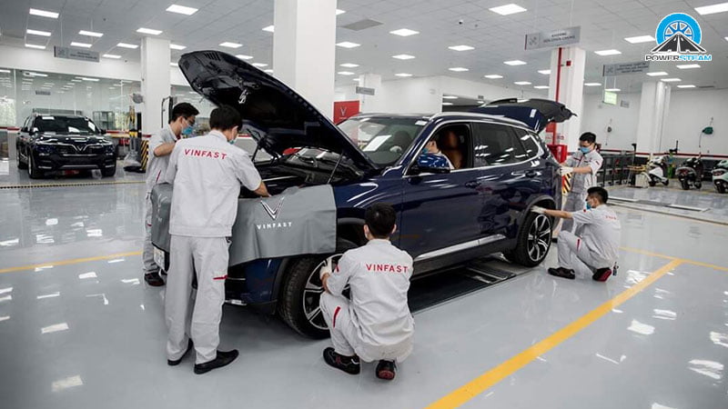 chinh-sach-ho-tro-tien-mat-cua-vinfast-powersteam