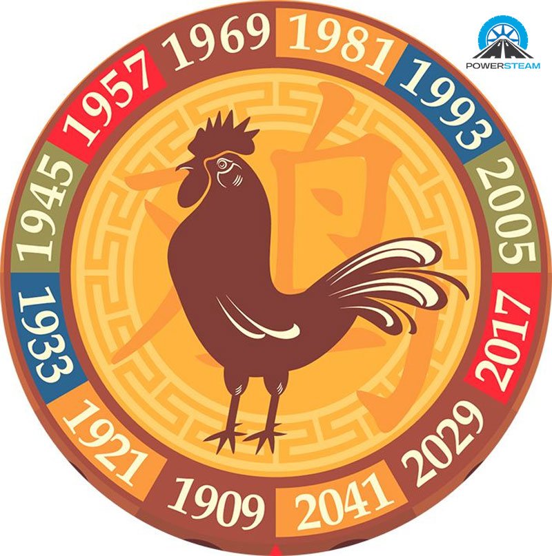 chon-ngay-tot-cho-tuoi-dau-powersteam