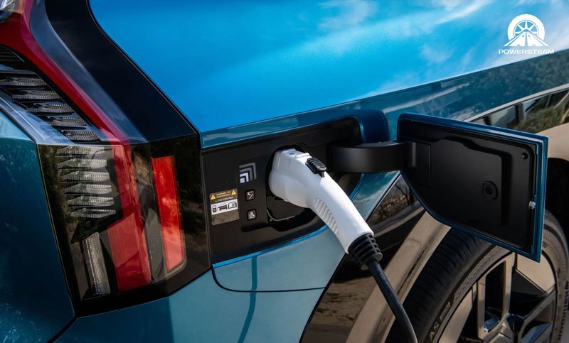 cong-sac-kia-ev9-gt-line-powersteam