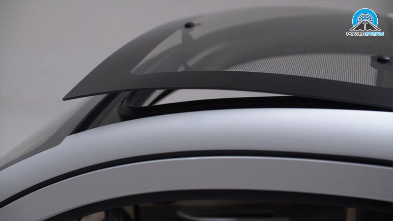 cua-so-troi-ark-zero-ev-powersteam