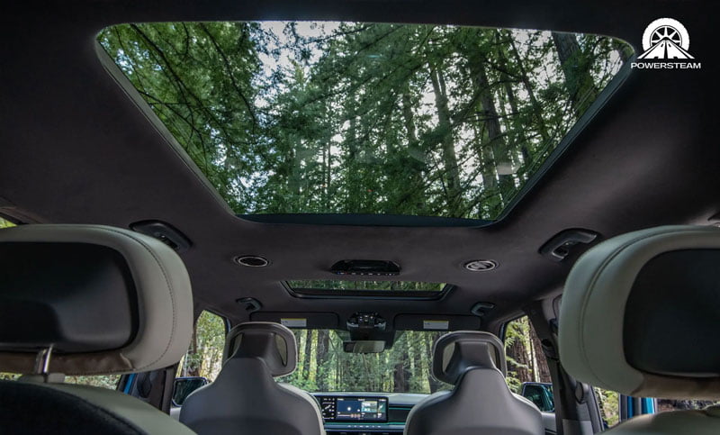 cua-so-troi-kia-ev9-gt-line-powersteam