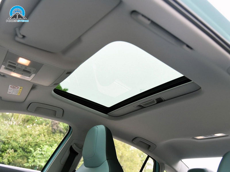 cua-so-troi-volkswagen-lavida-xr-2023-powersteam