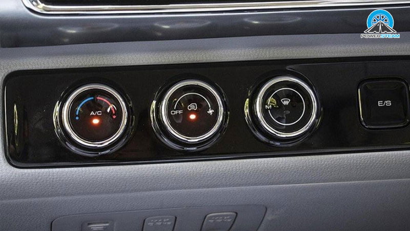 cum-dieu-khien-mg-comet-ev-powersteam