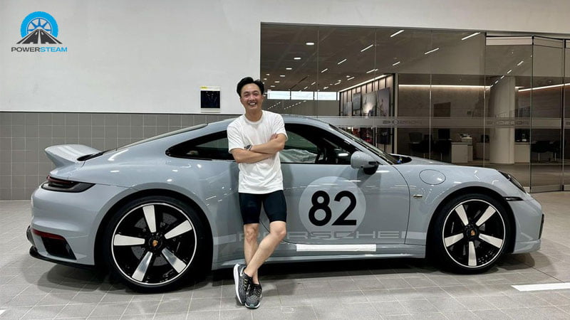 cuong-do-la-porsche-911-sport-classic-2023-powersteam