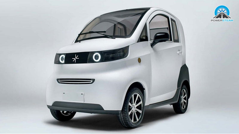 dau-xe-ark-zero-ev-powersteam