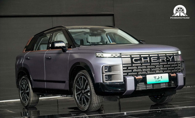 dau-xe-chery-tj-1-powersteam