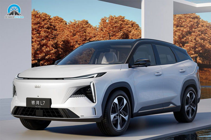dau-xe-geely-galaxy-l7-powersteam