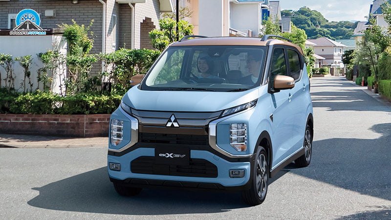 dau-xe-giong-xpander-mitsubishi-ek-x-ev-powersteam