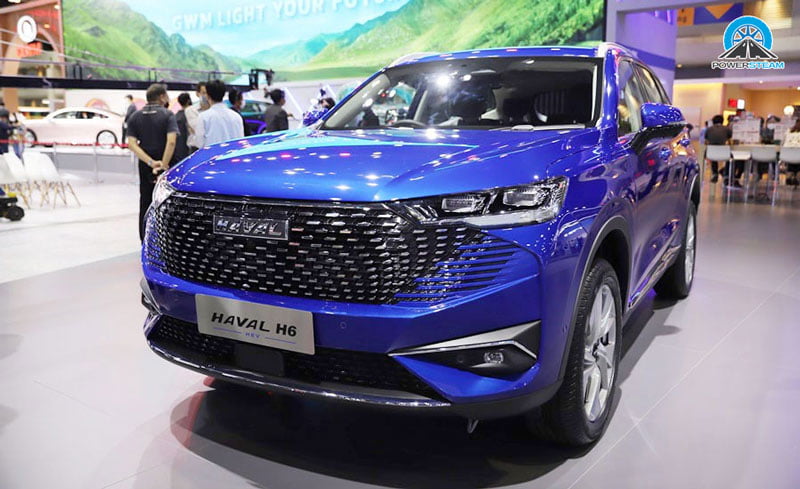 dau-xe-haval-h6-powersteam