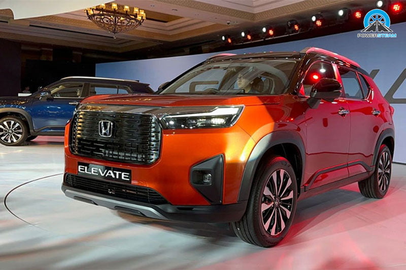 dau-xe-honda-elevate-2023-powersteam