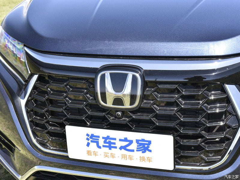 dau-xe-honda-ur-v-2023-powersteam