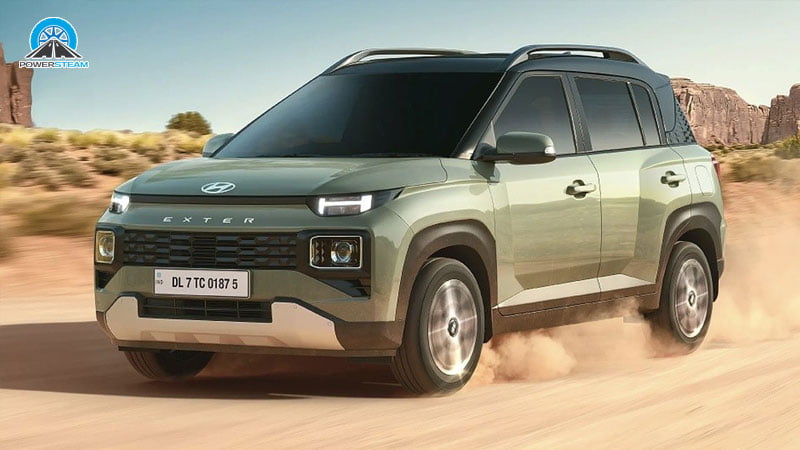 dau-xe-hyundai-exter-2024-powersteam