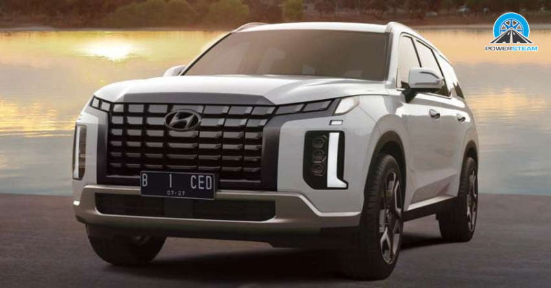 dau-xe-hyundai-palisade-2023-powersteam