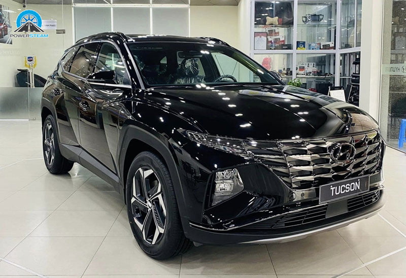 dau-xe-hyundai-tucson-powersteam