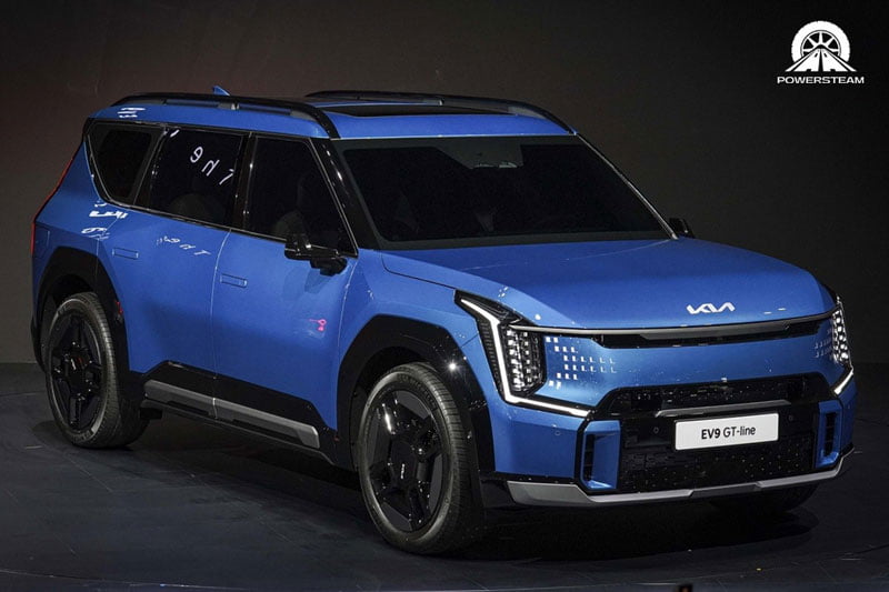 dau-xe-kia-ev9-gt-line-powersteam