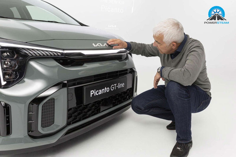 dau-xe-kia-morning-2024-powersteam