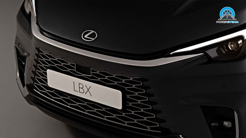 dau-xe-lexus-lbx-2024-powersteam