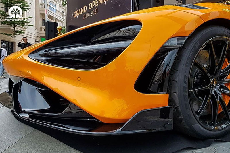 dau-xe-mclaren-765lt-powersteam