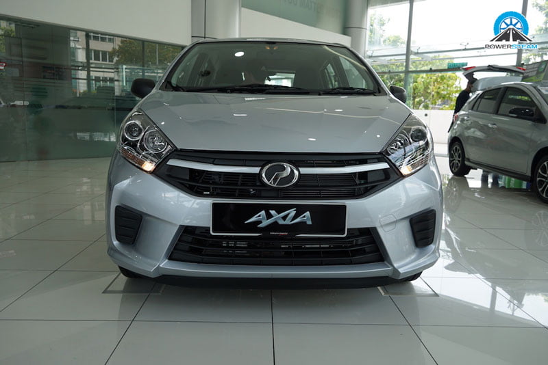dau-xe-perodua-axia-e-2023-powersteam