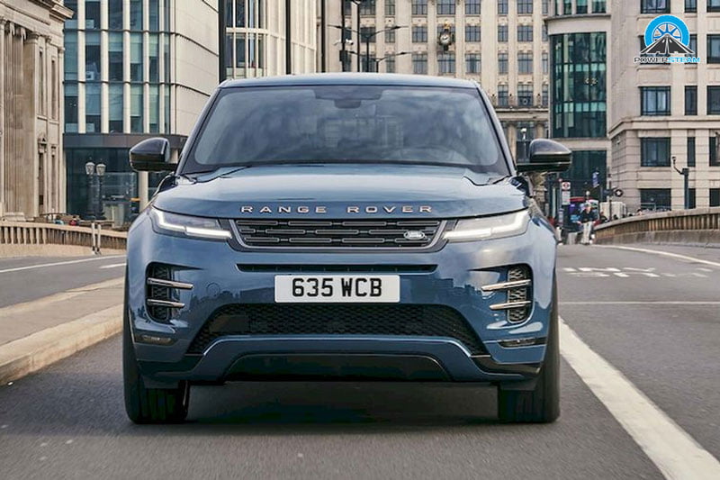 dau-xe-range-rover-evoque-2024-powersteam