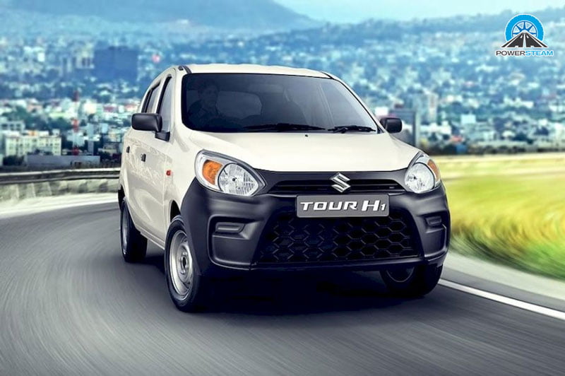 dau-xe-suzuki-tour-h1-2023-powersteam