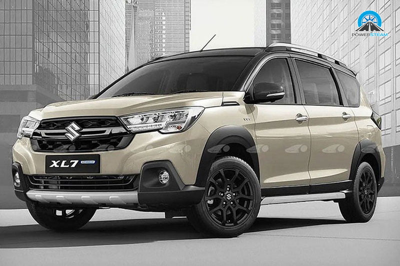dau-xe-suzuki-xl7-hybrid-2024-powersteam