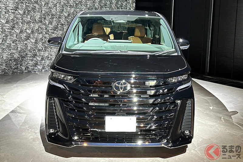 dau-xe-toyota-vellfire-2023-powersteam