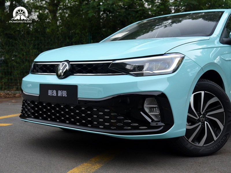 dau-xe-volkswagen-lavida-xr-2023-powersteam