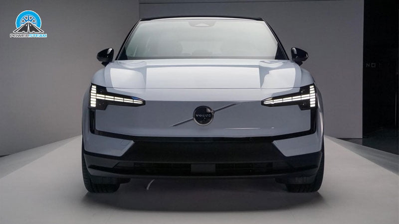 dau-xe-volvo-ex30-2024-powersteam