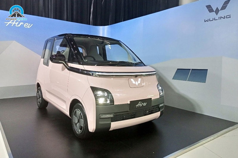 dau-xe-wuling-air-ev-powersteam