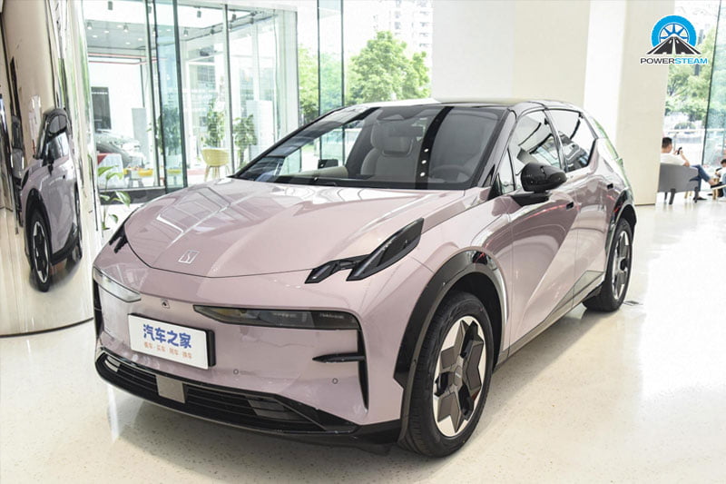 dau-xe-zeekr-x-2023-powersteam