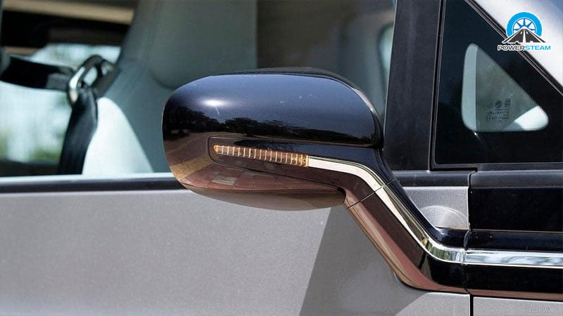 den-bao-re-mg-comet-ev-powersteam