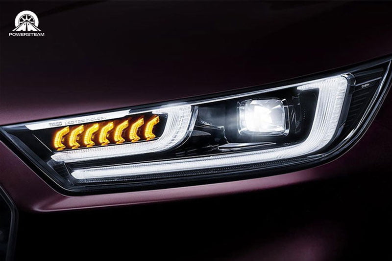 den-pha-chery-tiggo-8-pro-2023-powerstseam