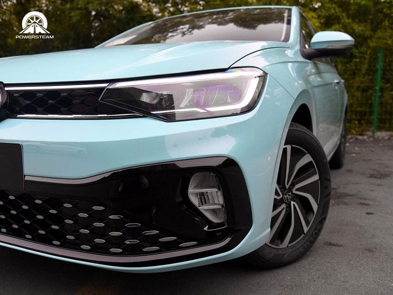 den-pha-volkswagen-lavida-xr-2023-powersteam