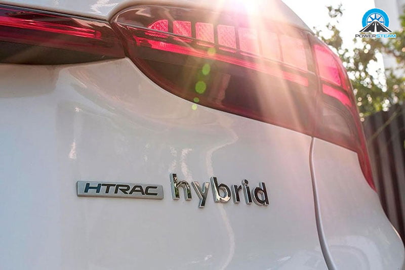 den-sau-hyundai-santafe-hybrid-2023-powersteam