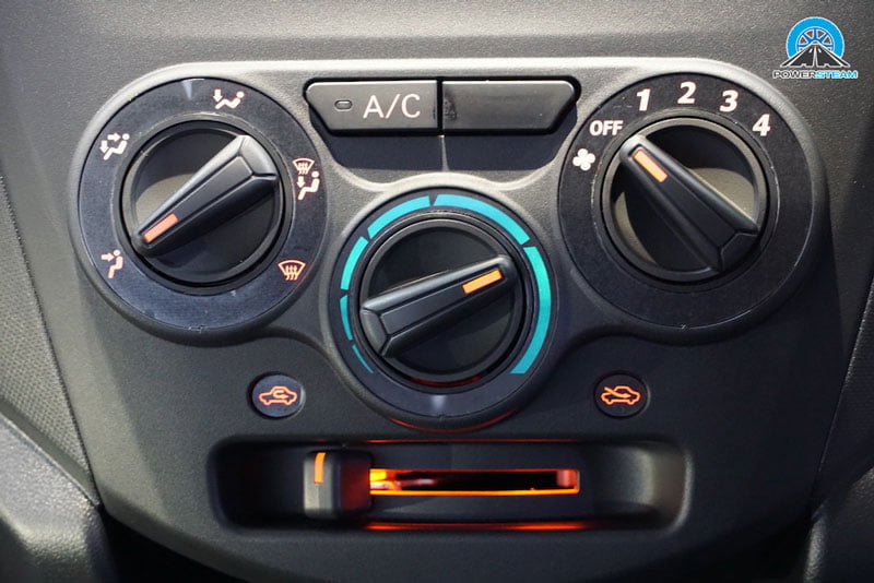 dieu-hoa-co-perodua-axia-e-2023-powersteam