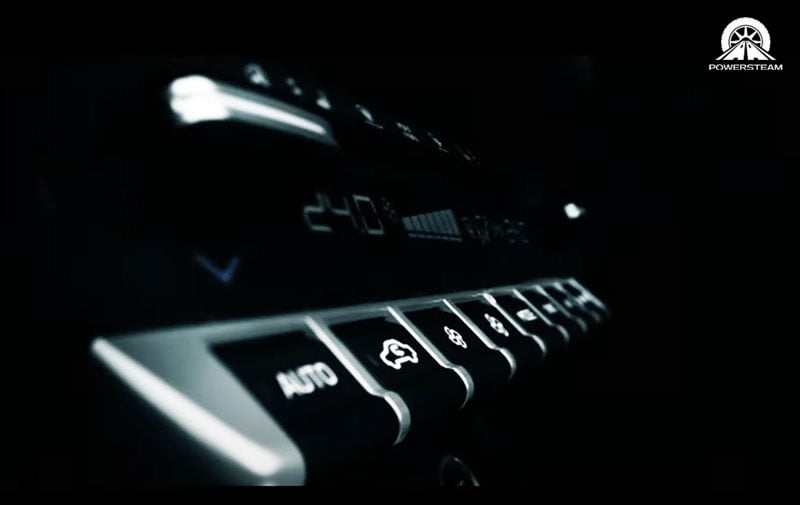 dieu-hoa-mitsubishi-triton-2024-lo-dien-powersteam