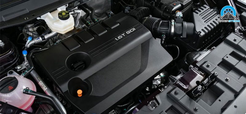 dong-co-chery-tiggo-8-pro-2023-powerstseam