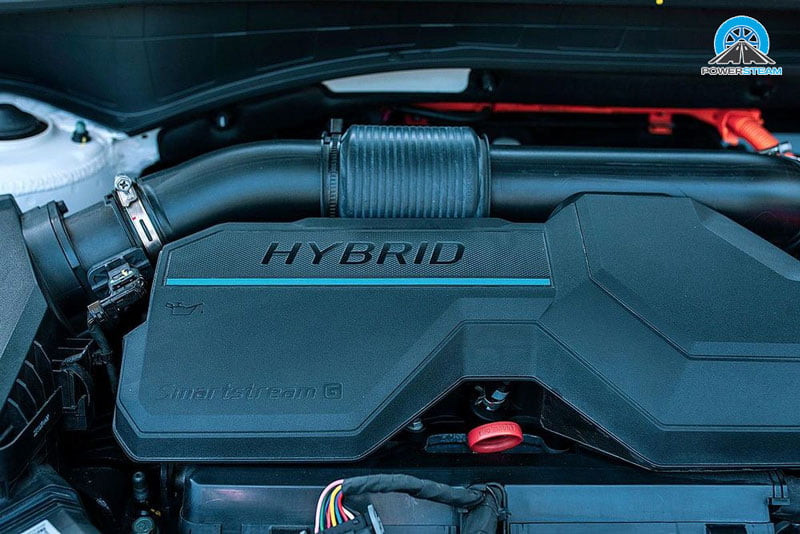 dong-co-dien-hyundai-santafe-hybrid-2023-powersteam