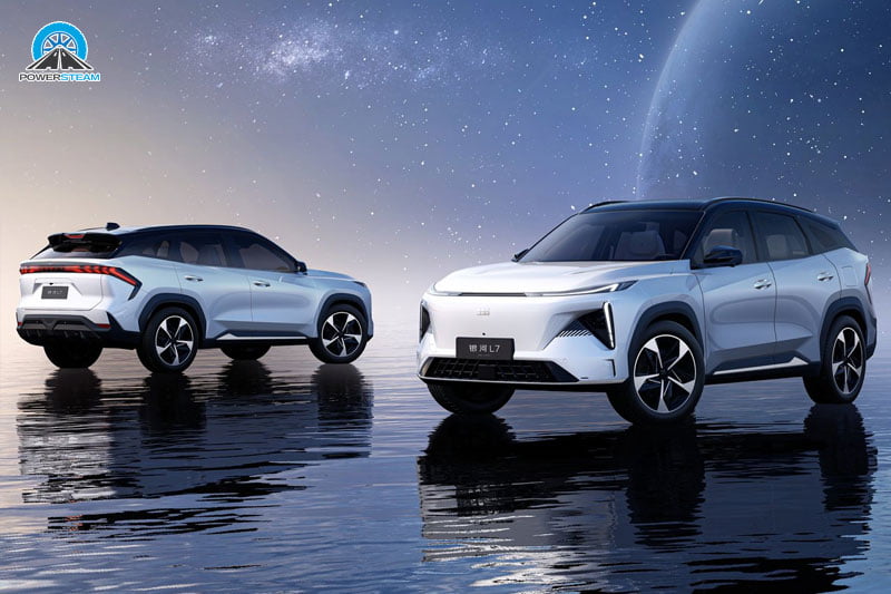 dong-co-geely-galaxy-l7-powersteam