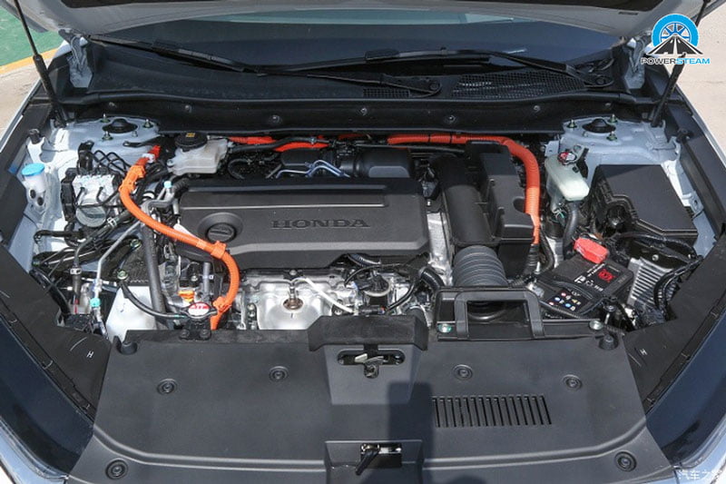 dong-co-honda-cr-v-ehev-powersteam