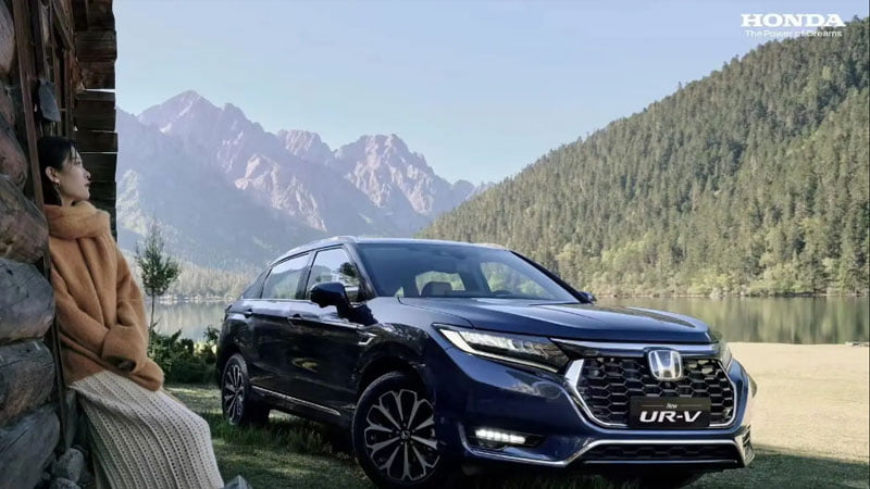 dong-co-honda-ur-v-2023-powersteam