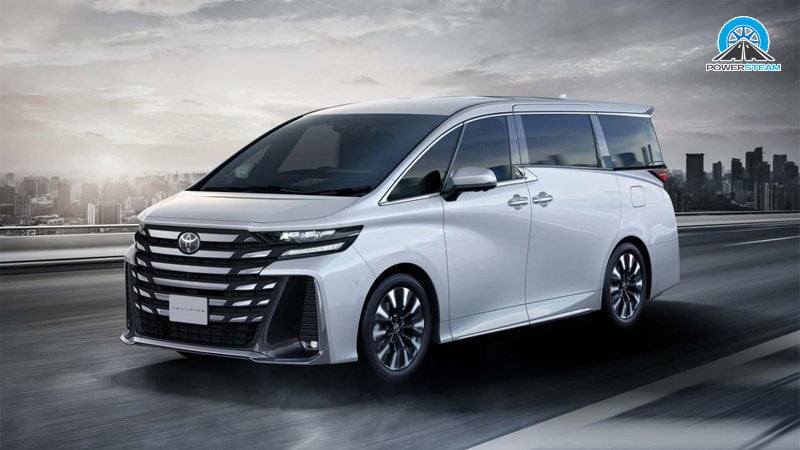 dong-co-hybrib-toyota-vellfire-2023-powersteam