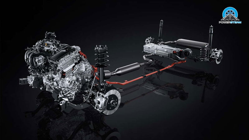 dong-co-hybrid-lexus-lbx-2024-powersteam