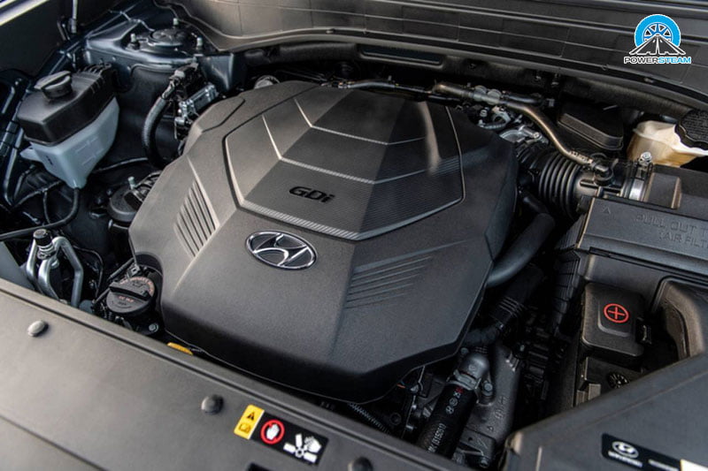 dong-co-hyundai-palisade-2023-powersteam